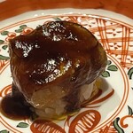 やす多” - 寿司 フォアグラ