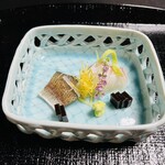 大文字屋　龍田川 - 