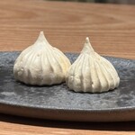 RISTORANTE M - ミニャルディーズ　メレンゲ