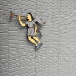 Les 3 loges Gourmandises - 