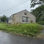 Les 3 loges Gourmandises - 