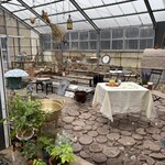 Les 3 loges Gourmandises - 