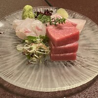 満寿家 - 