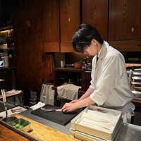 暗闇坂 宮下 麻布本店 - 