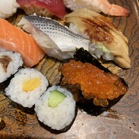 東鮨 新店 - 
