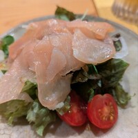 焼鳥 望月 - 