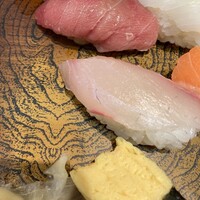 東鮨 新店 - 