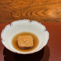 暗闇坂 宮下 麻布本店 - 