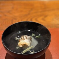 暗闇坂 宮下 麻布本店 - 