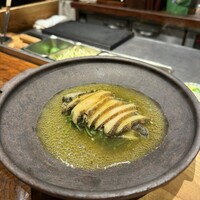 暗闇坂 宮下 麻布本店 - 