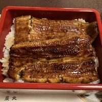 満寿家 - 