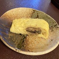 満寿家 - 