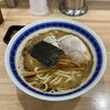 中華そばの店 みのひ