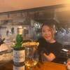 Oyster Lab 横浜駅前店