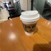 スターバックス・コーヒー 泉中央セルバ店