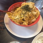 文福飯店 - 