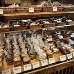 ストラスブルジョア - 