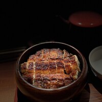 炭焼 うな富士 有楽町店 - 