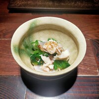 鮨ノ蔵 - 