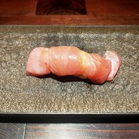 鮨ノ蔵 - 