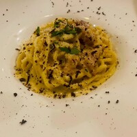 クッチーナ イタリアーナ アリア 六本木 - 