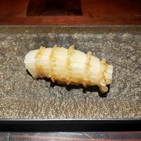 鮨ノ蔵 - 
