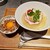 麺逢 KATAJIKENAI - 料理写真: