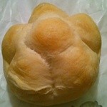 ラ・スピガ - ハード　80円