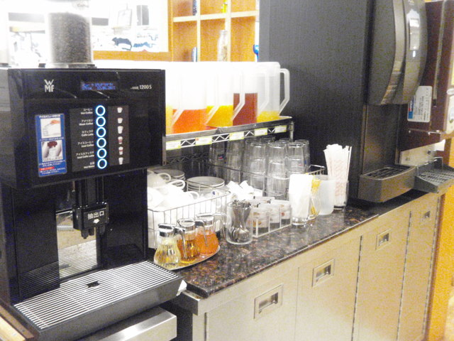 Casetta Apita Nagakute Ten photo 5