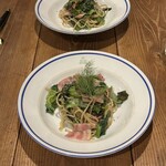 SALLE A MANGER CHITOSEYA - 