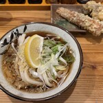 本格手打 いわしや 西宮店 - 