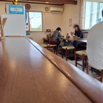 たいきうどん - 