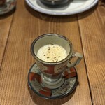 SALLE A MANGER CHITOSEYA - 