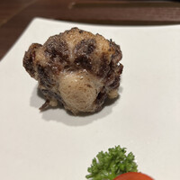川端志史 - 