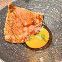 川端志史 - 