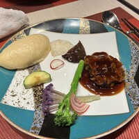 中国料理verite - 
