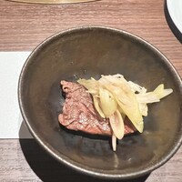 川端志史 - 