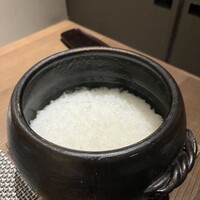 和匠 銀座松月 - 