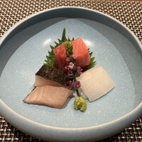 和匠 銀座松月 - 