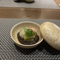 和匠 銀座松月 - 