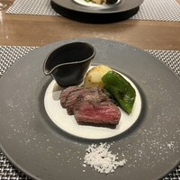 和匠 銀座松月 - 