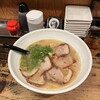 大牟田とんこつ屋 龍鳳 大蛇山支店