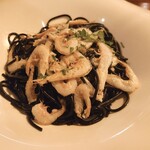 イルクオーレ ピアットスズキ - 