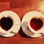 イルクオーレ ピアットスズキ - 