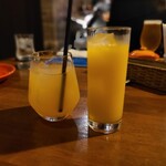 イルクオーレ ピアットスズキ - 