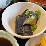 串本旬彩 おおはし - 