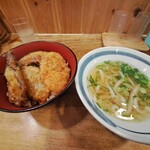 しん田 - 