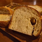 イルクオーレ ピアットスズキ - 