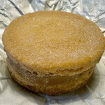 BROWN CHEESE BROTHER - 料理写真: