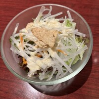フーロン - 